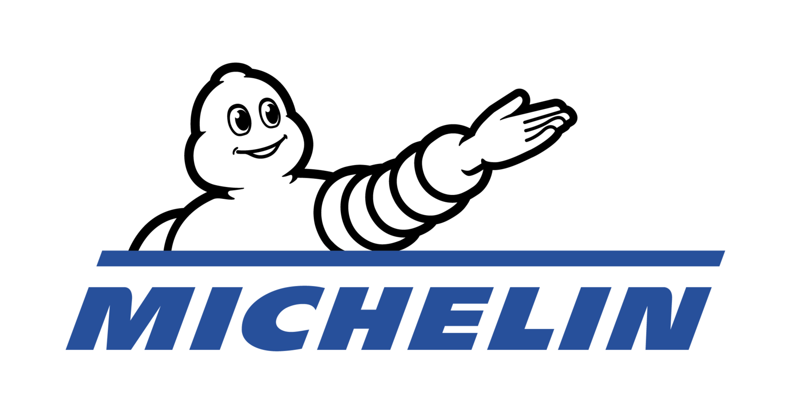 Sponsor