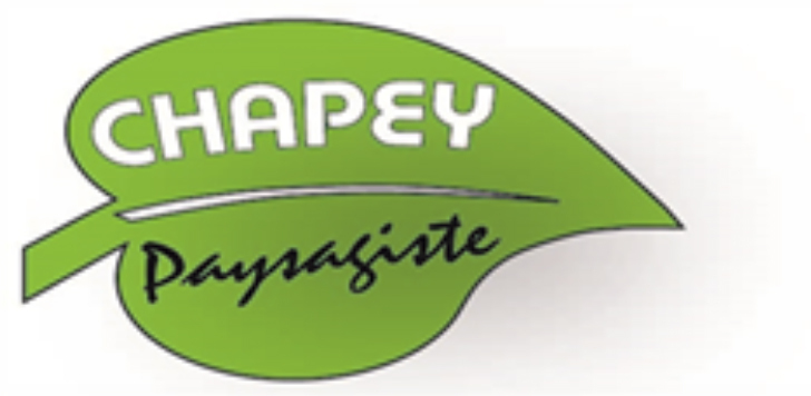 Nouveau sponsor