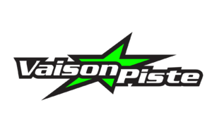 Nouveau sponsor