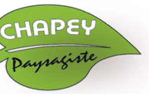 Nouveau sponsor