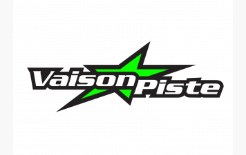 Nouveau sponsor