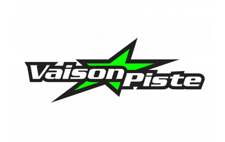 Nouveau sponsor