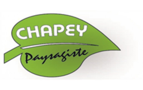 Nouveau sponsor