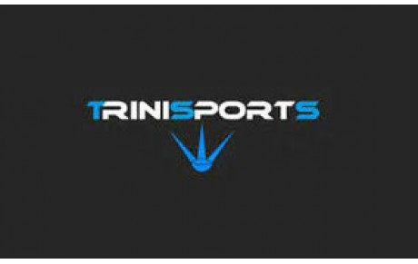 Trinisports