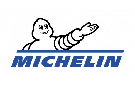 Michelin
